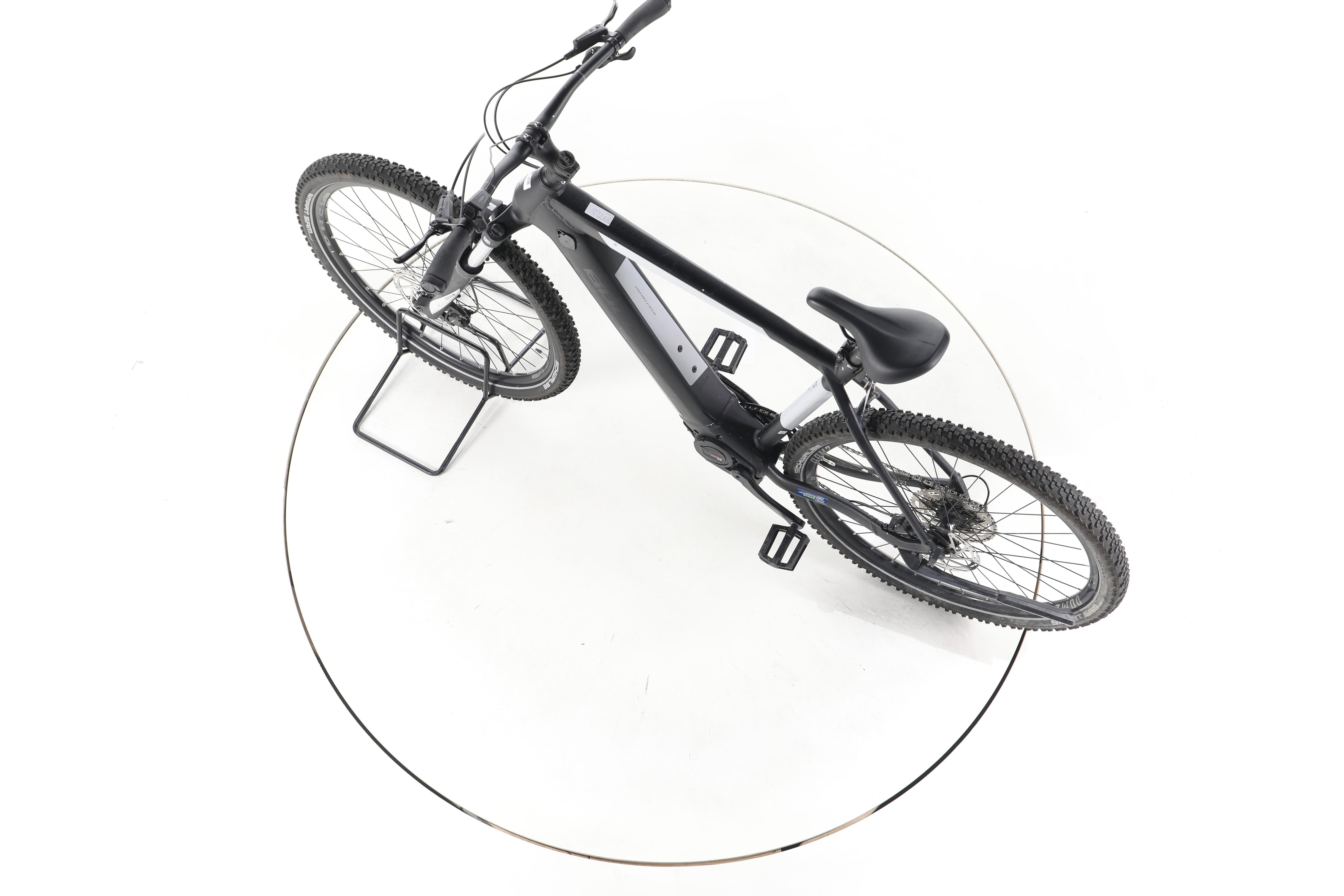 Bulls Copperhead Evo 1 E-Bike - Image 20