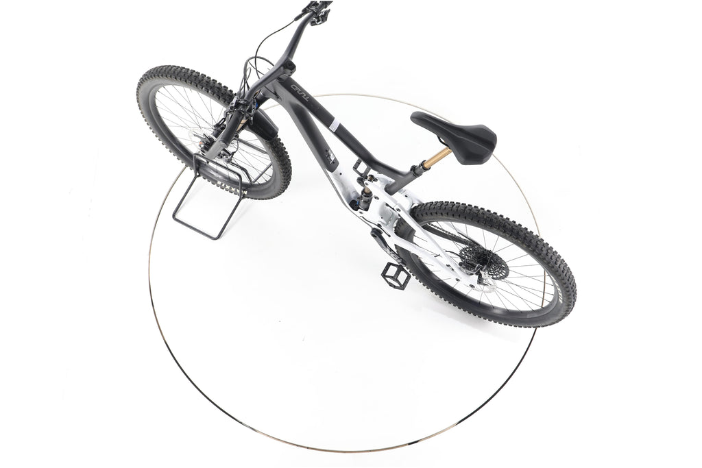 Scott Ransom 900 Tuned AXS Fahrrad Fully - Image 20