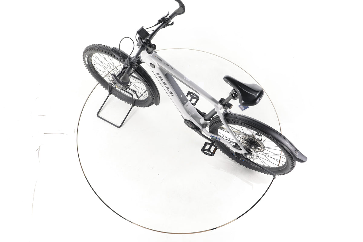 Bulls Copperhead Evo2 E-Bike - Image 20