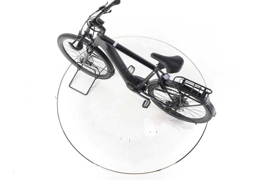 KTM Power Sport 11 Trekking E-Bike - Image 20