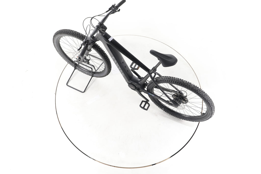 Canyon Grand :ON AL 8 E-Bike - Image 20