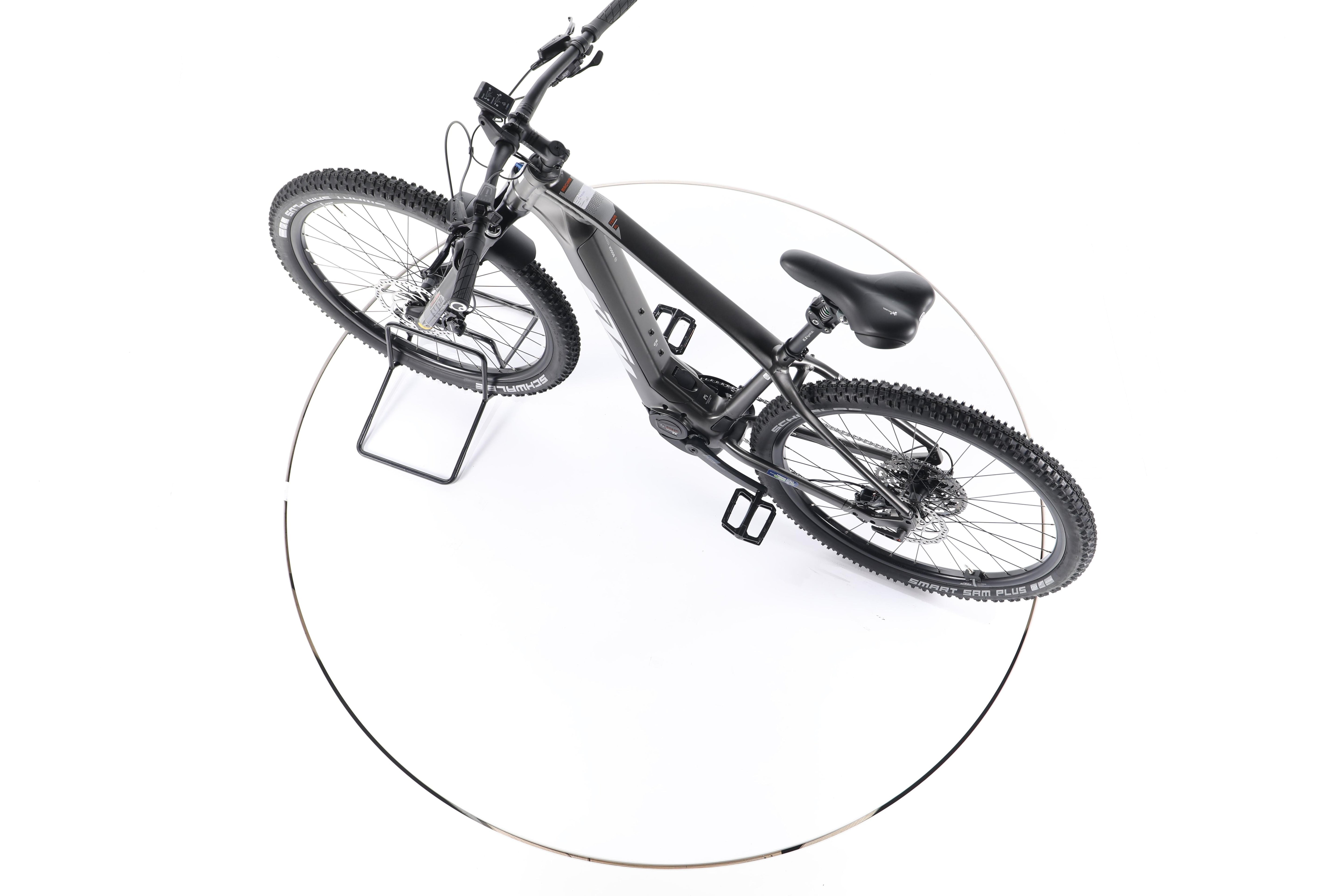 KTM Macina Team XL E-Bike 2024 - Image 20