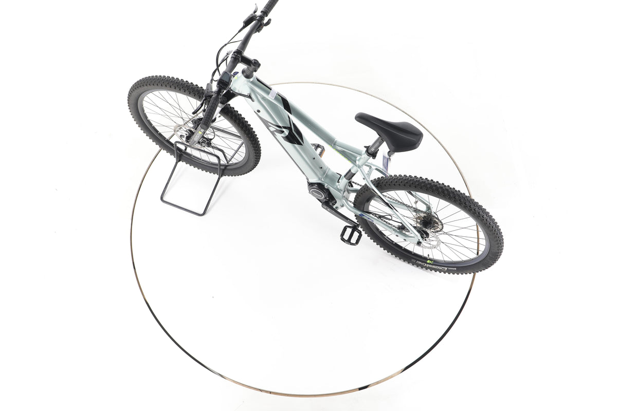 R Raymon HardRay E 5.0 E-Bike - Image 20