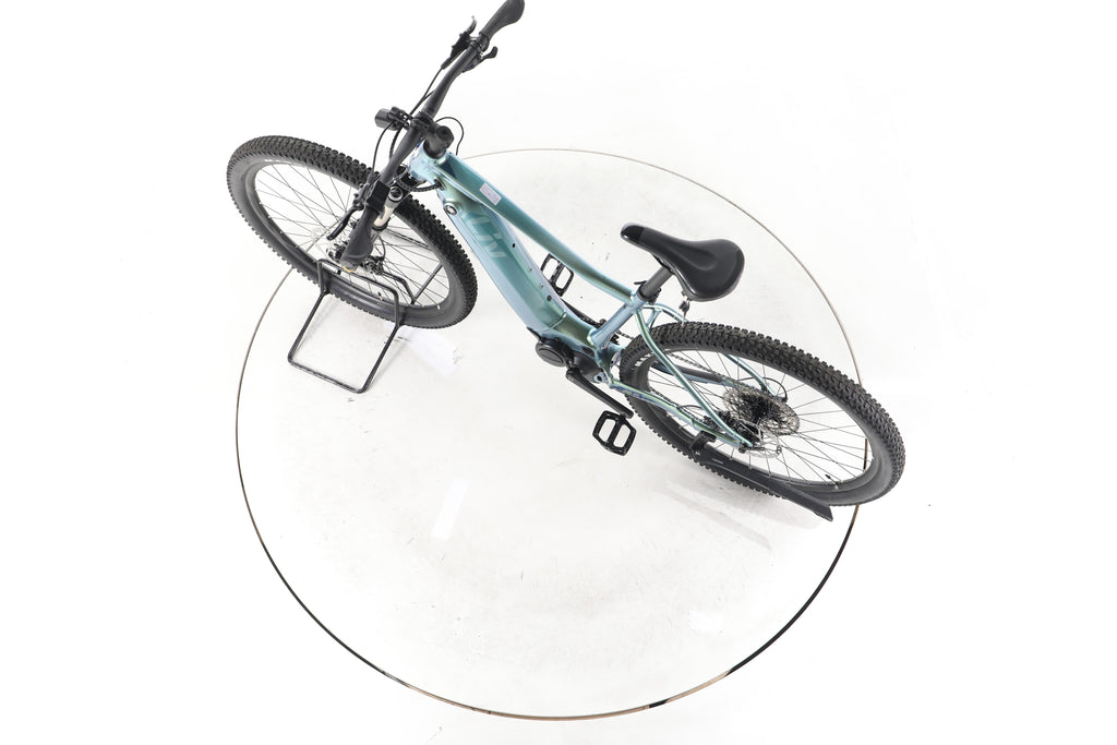 Liv Vall-E+ 1 E-Bike - Image 20