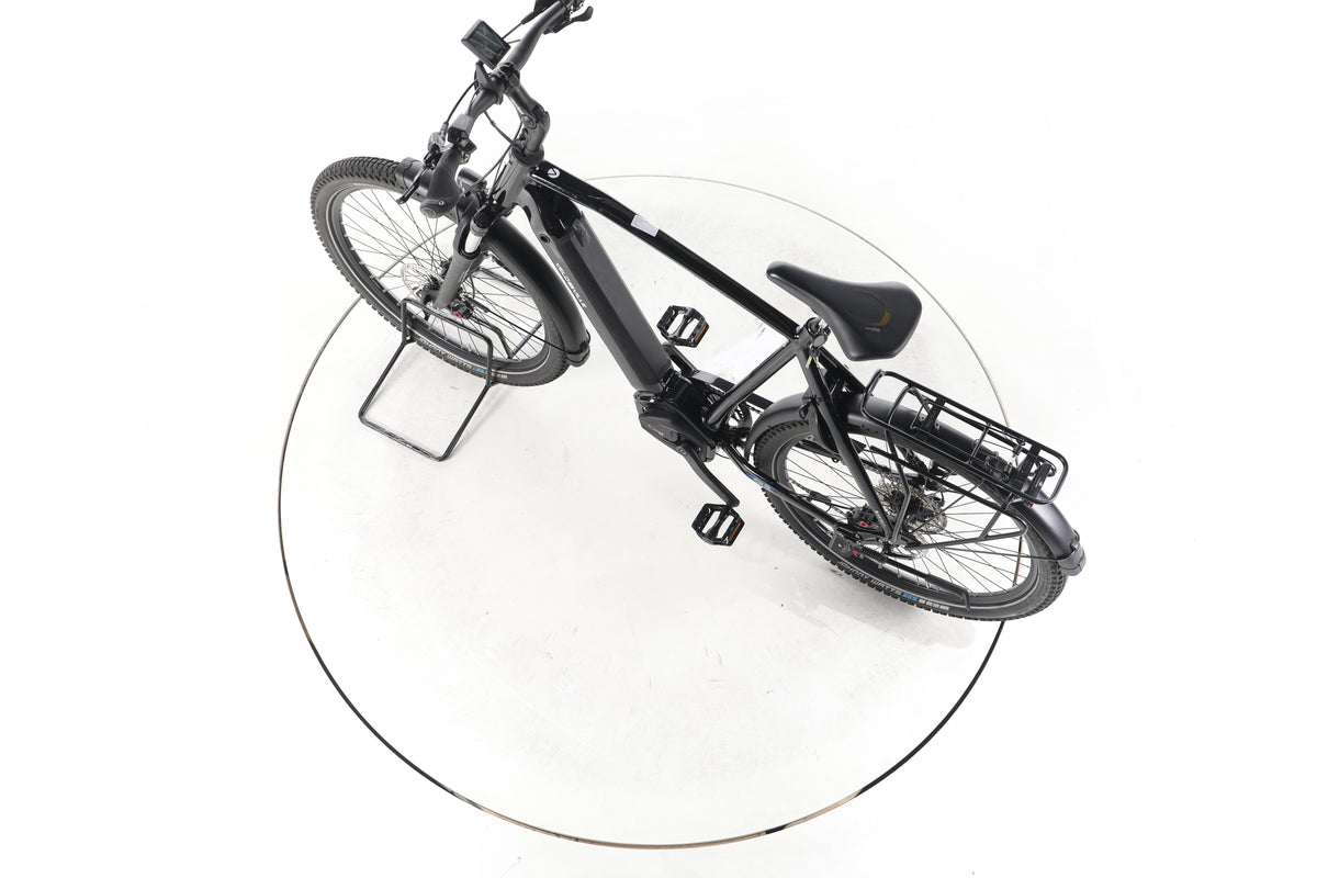 Velo de Ville SEB990 Trekking E-Bike - Image 20