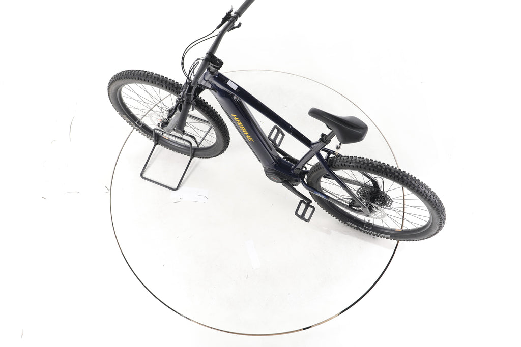 Haibike Alltrack 10 E-Bike 2025 - Image 20