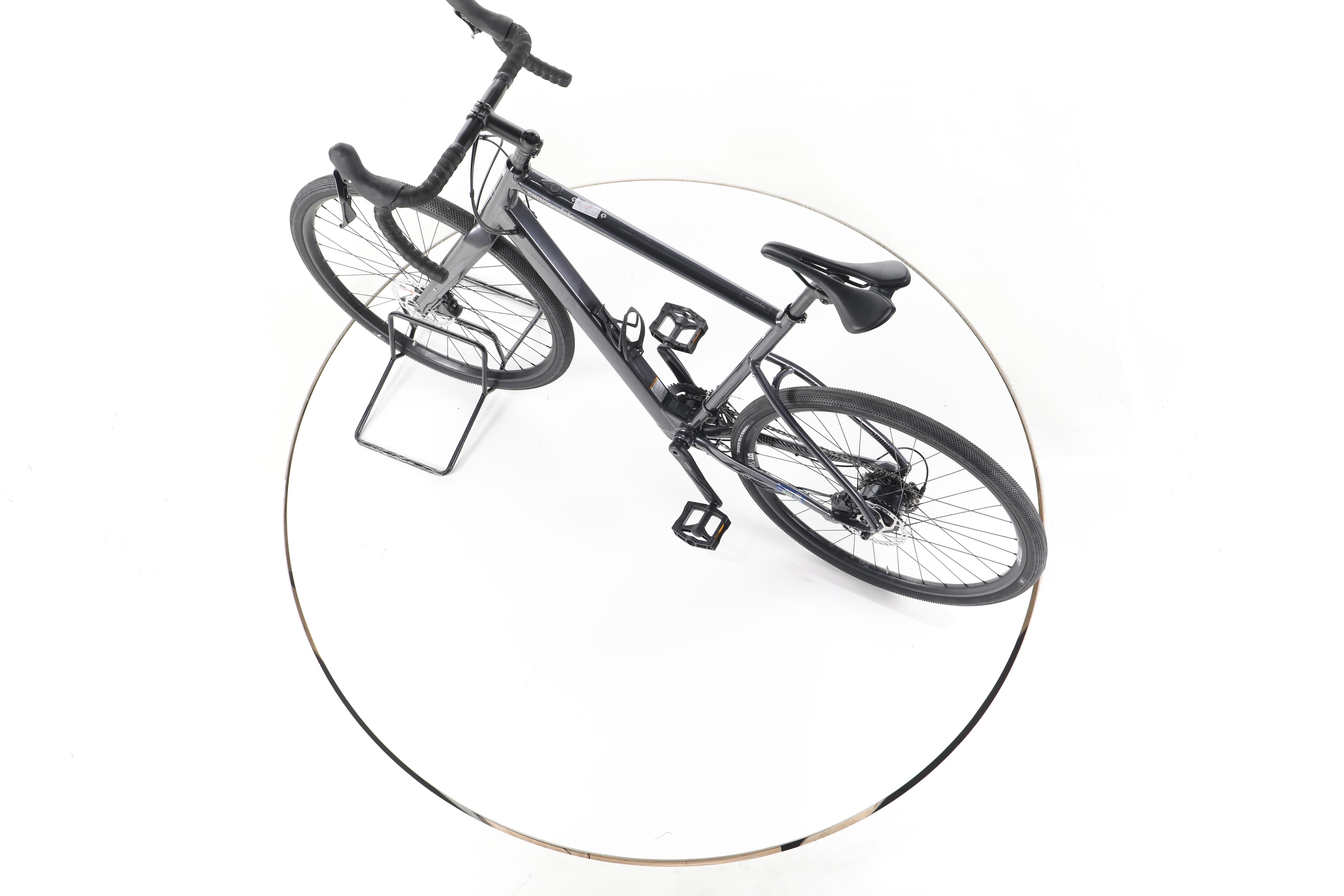 Cannondale Topstone NEO 2 E-Gravel & Rennrad - Image 20