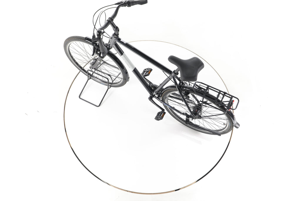 Victoria Trekking 5.5 Fahrrad City & Trekking - Image 20