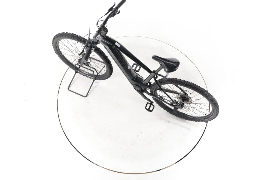 Cube Reaction Hybrid ONE E-Bike - Image 20