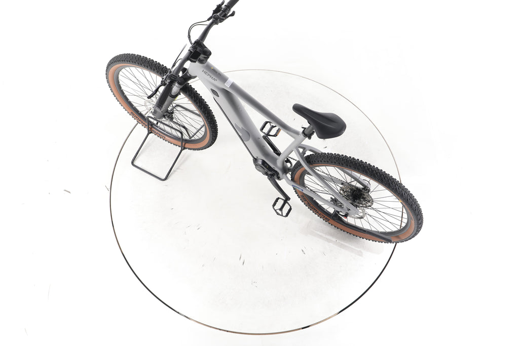 Hepha Mountain 7 E-Bike 2026 - Image 20