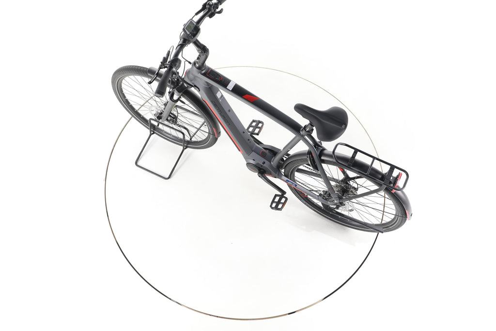 Centurion E-Fire Sport R860i Trekking E-Bike - Image 20
