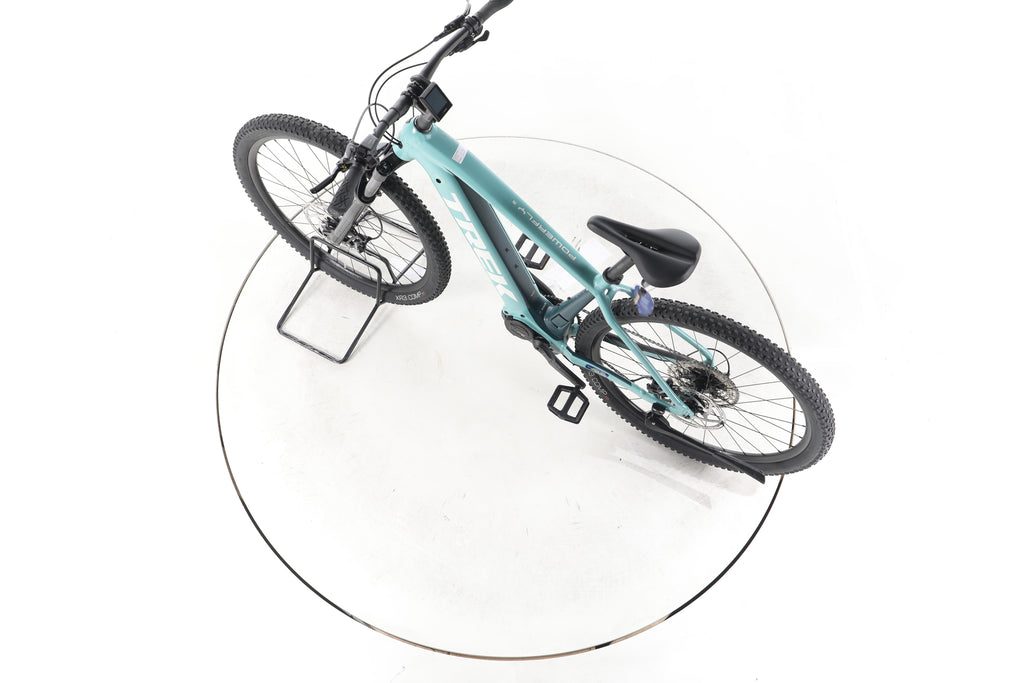 Trek Powerfly 5 Gen 4 E-Bike - Image 20