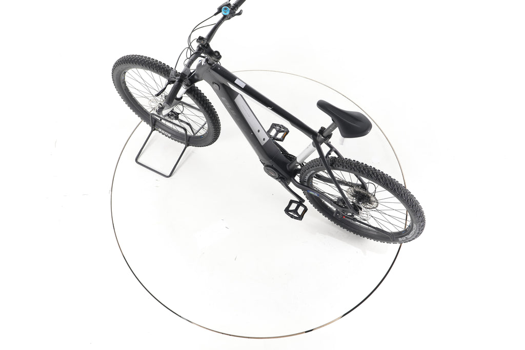 Bulls Copperhead EVO 1 E-Bike - Image 20