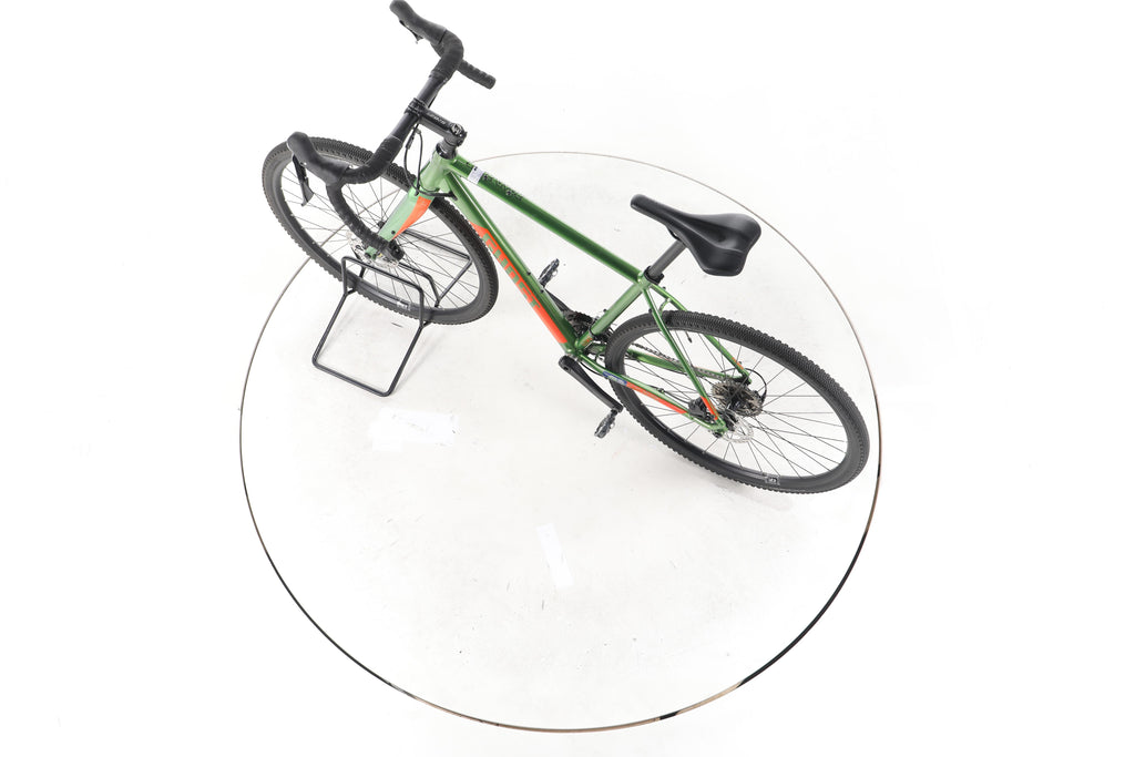 Ghost Road Rage Essential AL Gravelbike - Image 20