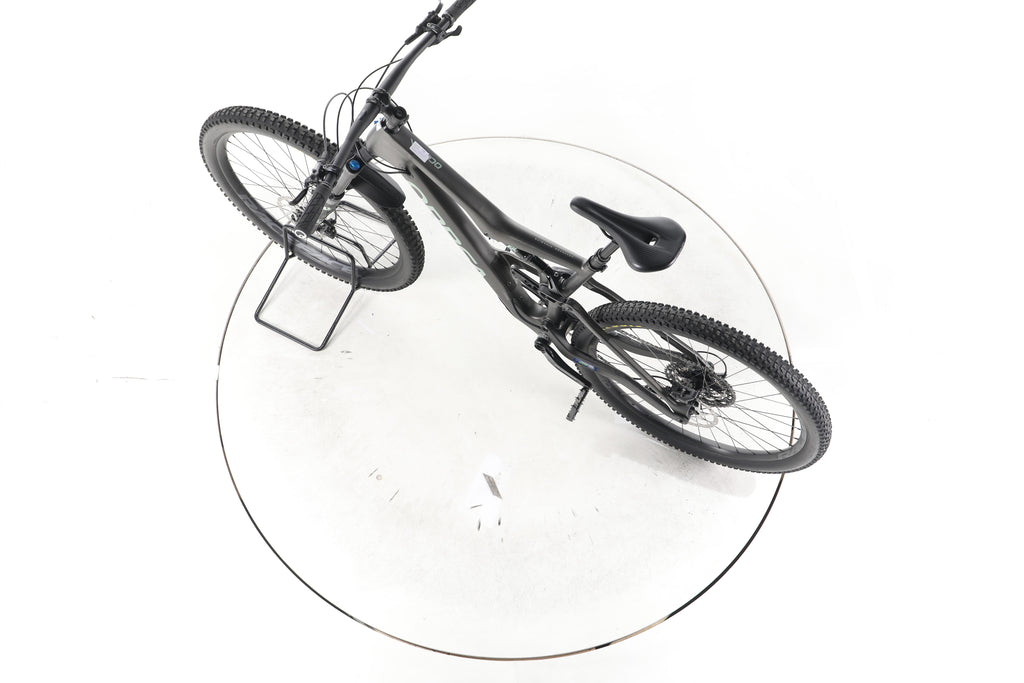 Orbea Occam H30 Fahrrad Fully - Image 20