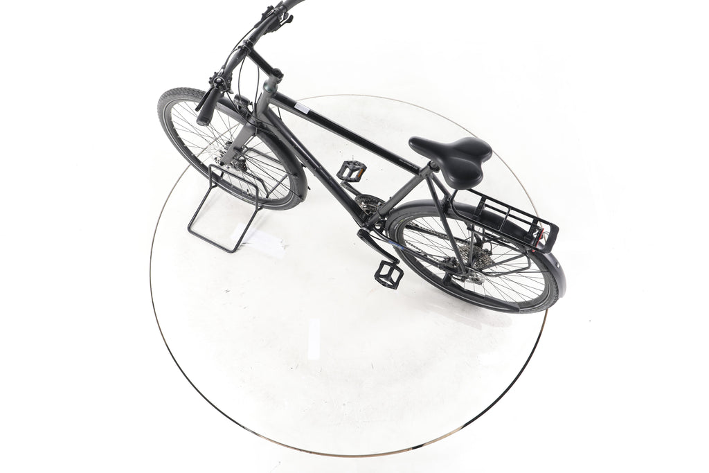 Stevens Randonneur Disc Fahrrad City & Trekking - Image 20