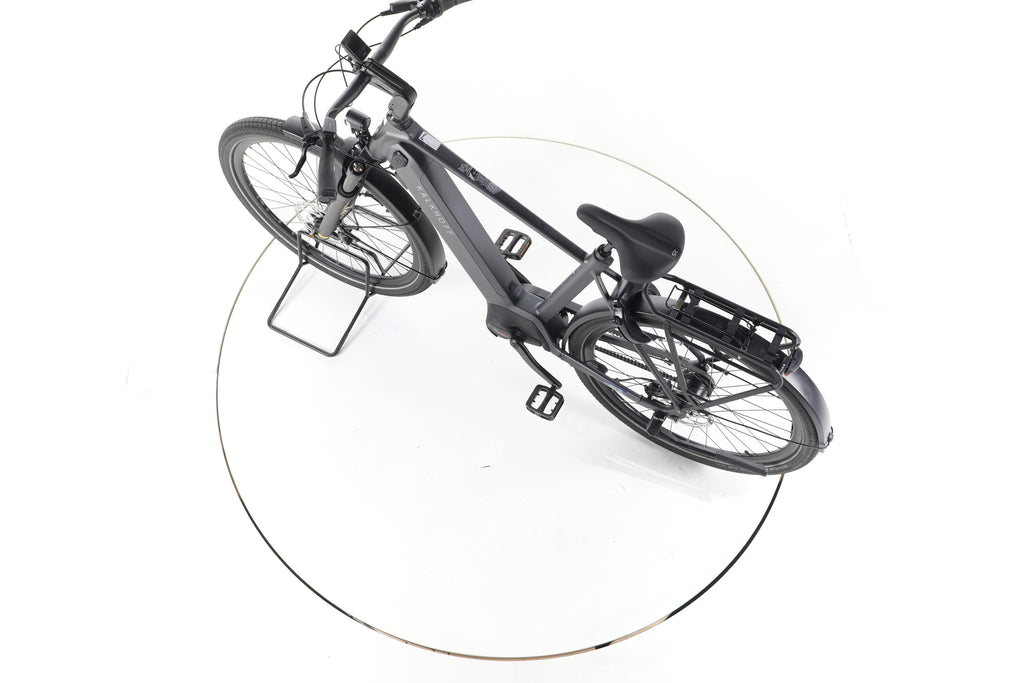 Kalkhoff Image 5.B Advance City E-Bike 2024 - Image 20