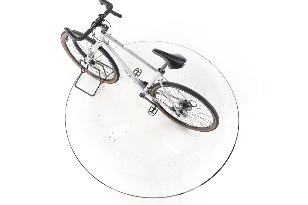 Bulls Grinder 2 Gravelbike - Image 20