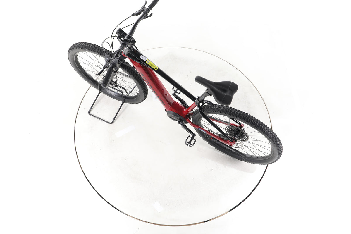 Mondraker Prime R E-Bike - Image 20