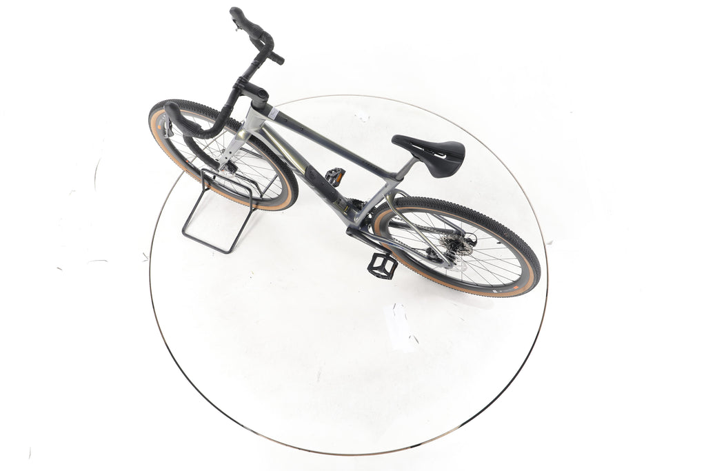 Giant Revolt Advanced 0 Gravelbike Carbon - Image 20