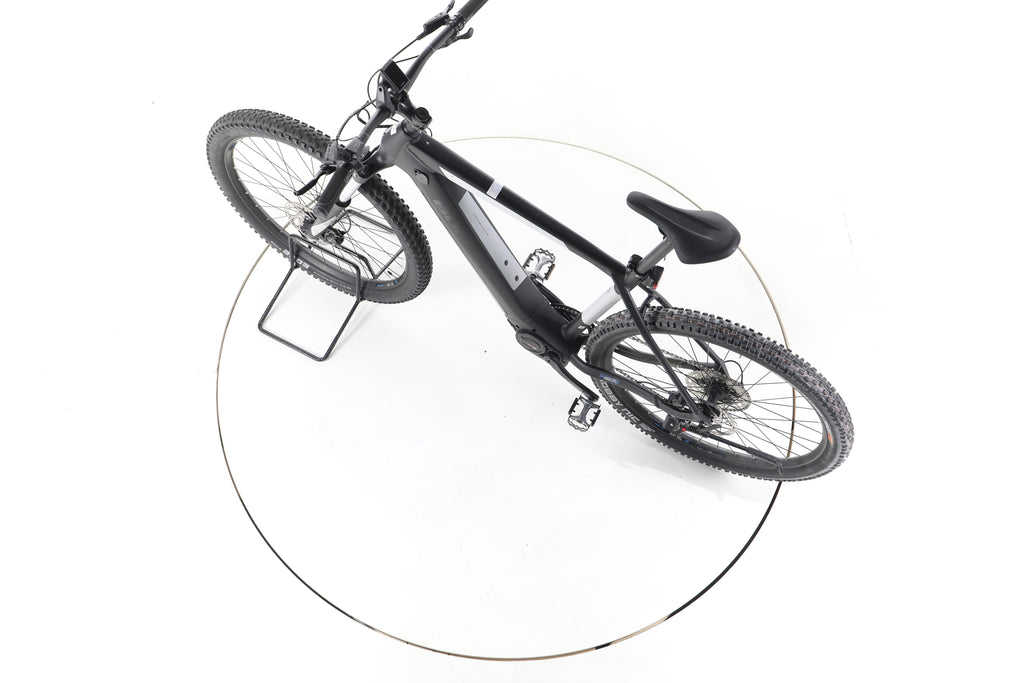 Bulls Copperhead EVO 1 E-Bike - Image 20