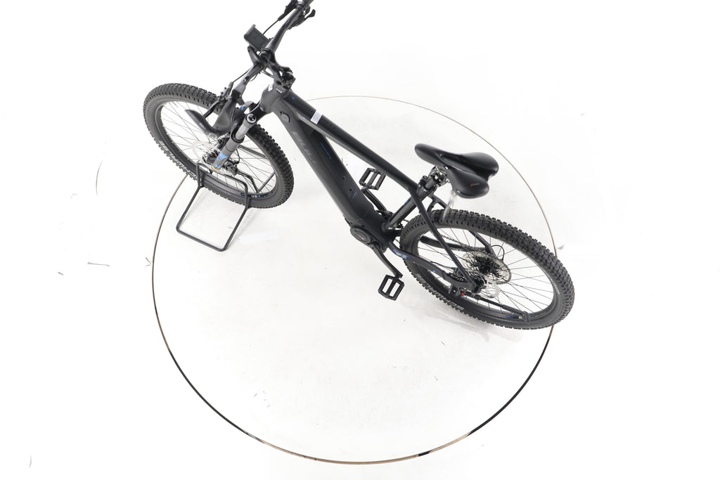 Bulls Copperhead EVO 3 E-Bike - Image 20