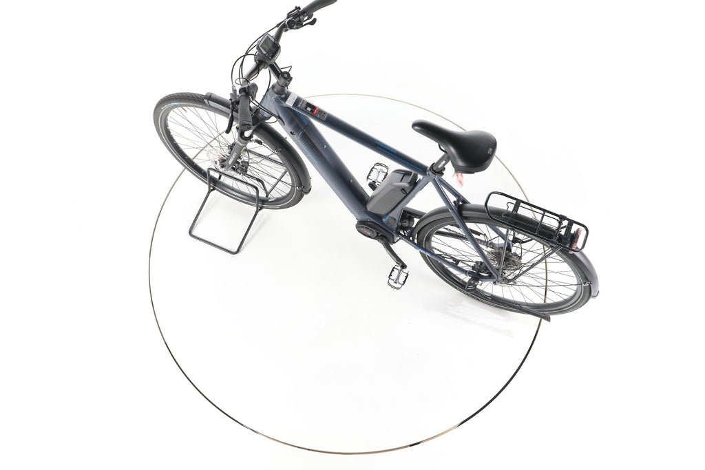Kreidler Vitality Eco8 EXT Trekking E-Bike - Image 20