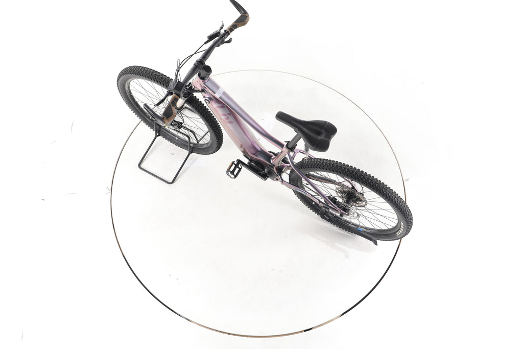 Liv Vall E+2 E-Bike - Image 20