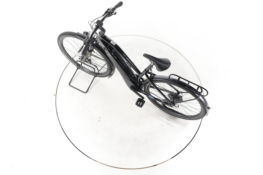 Specialized Turbo Vado 5.0 Trekking E-Bike - Image 20