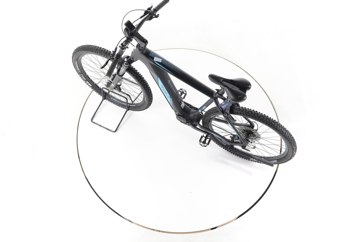 Feldmeier FE29-Mi E-Bike - Image 20