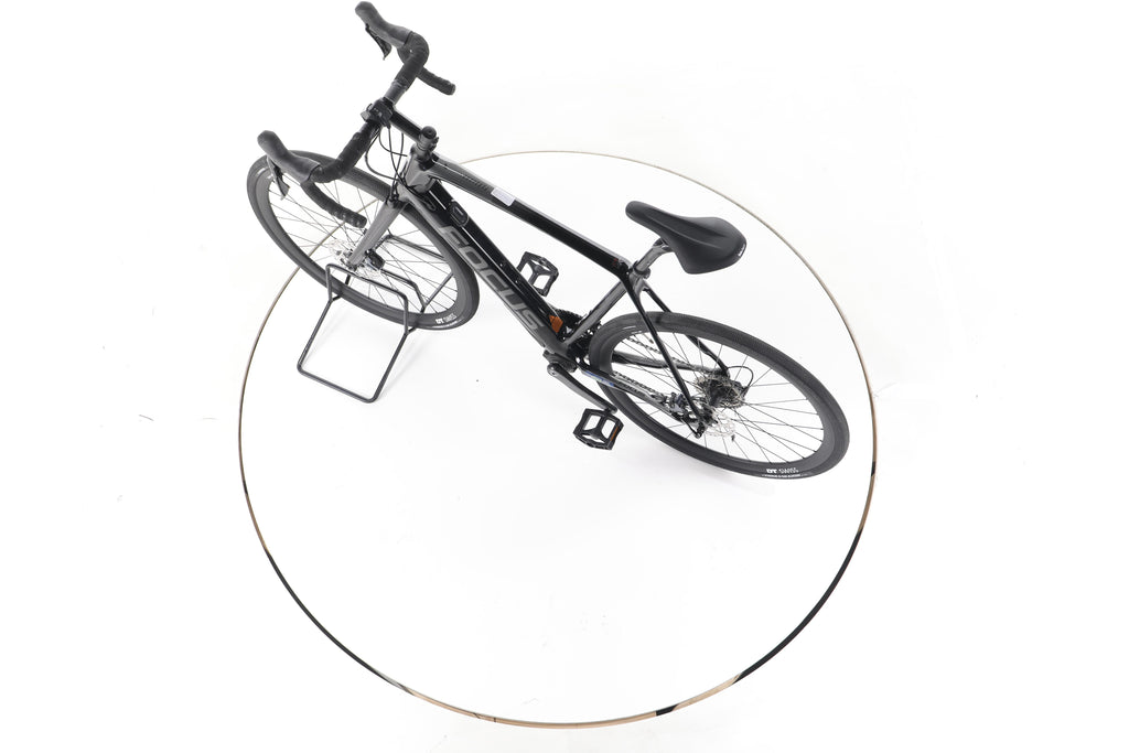 Focus Paralane² 9.7 E-Gravel & Rennrad Carbon - Image 20