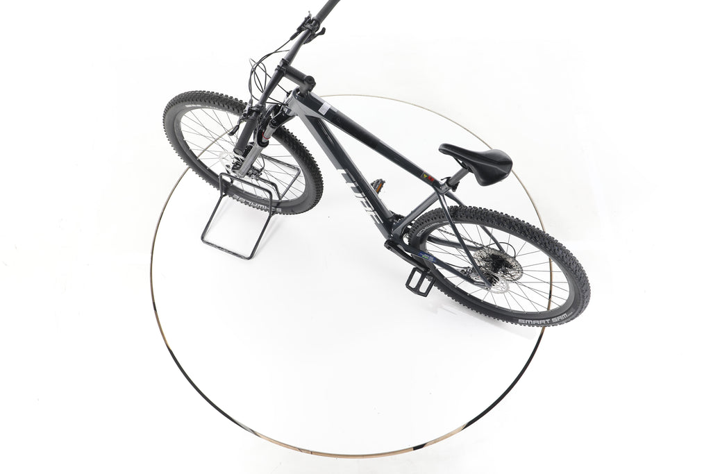 Cube Reaction C:62 Pro Fahrrad Hardtail - Image 20