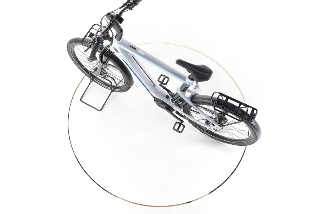 Winora Yakun R5 Pro City E-Bike - Image 20