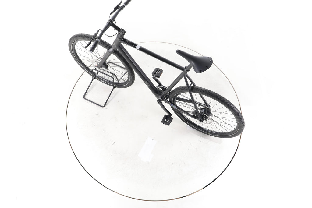 Rose SNEAK PLUS E-Bike - Image 20