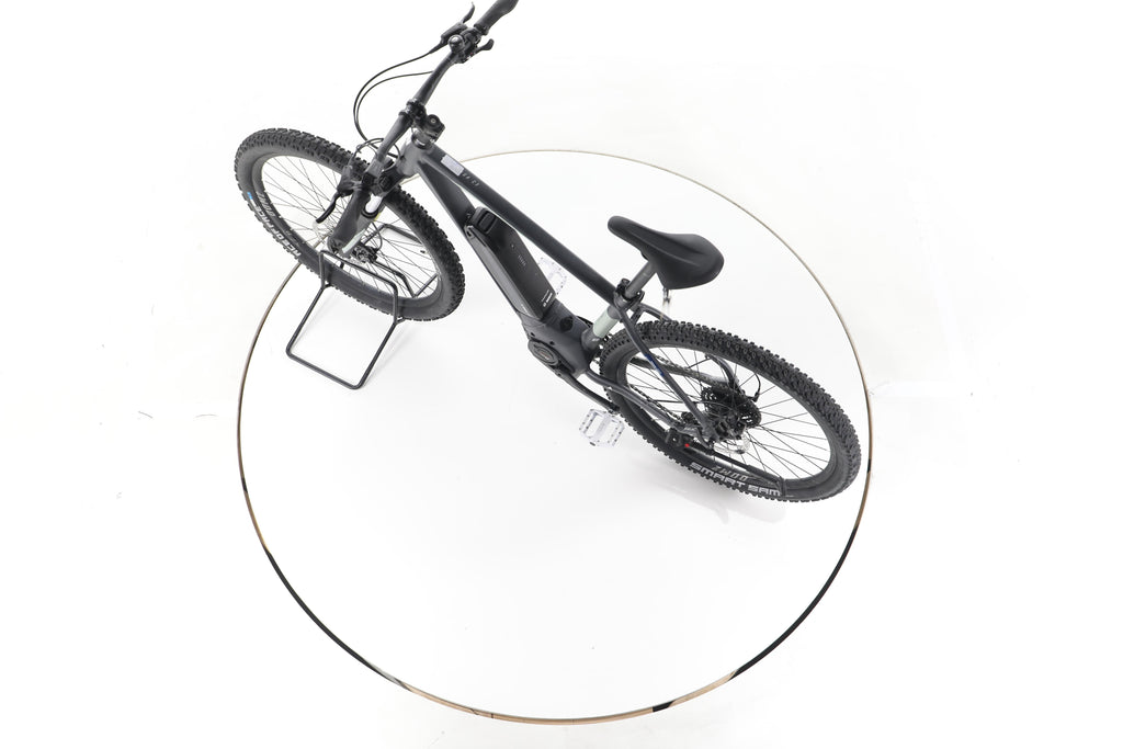 Bulls Aminga CX E-Bike - Image 20