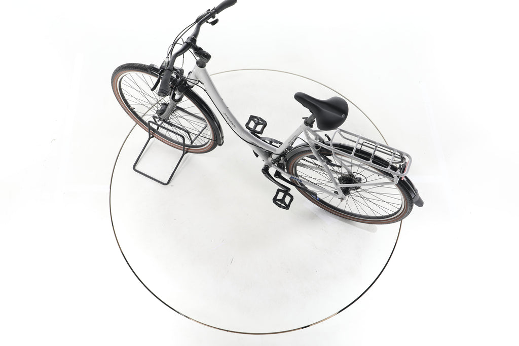 Dynamics Magic Tour MK II Fahrrad City & Trekking - Image 20
