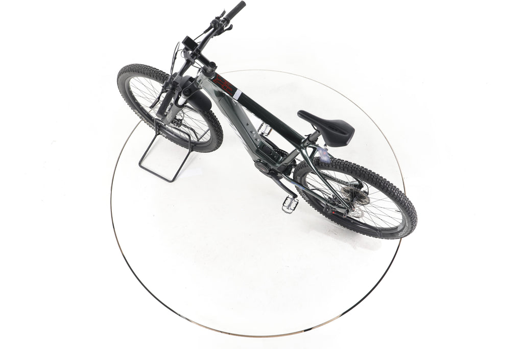 KTM Macina Team 773 E-Bike - Image 20