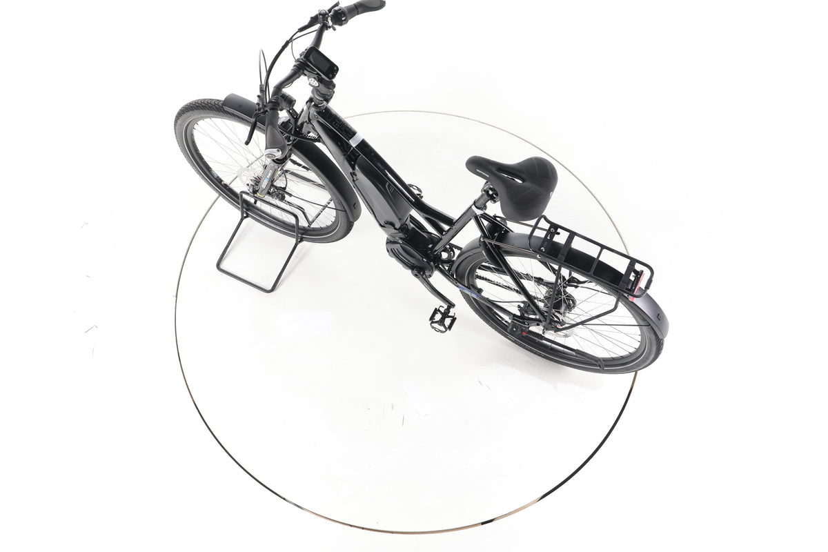 TRENGA DE GLE 9.2 Gates City E-Bike - Image 20