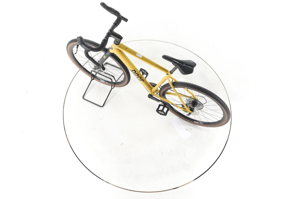 Rose Backroad AL Apex XPLR 1x12 Gravelbike 2024 - Image 20