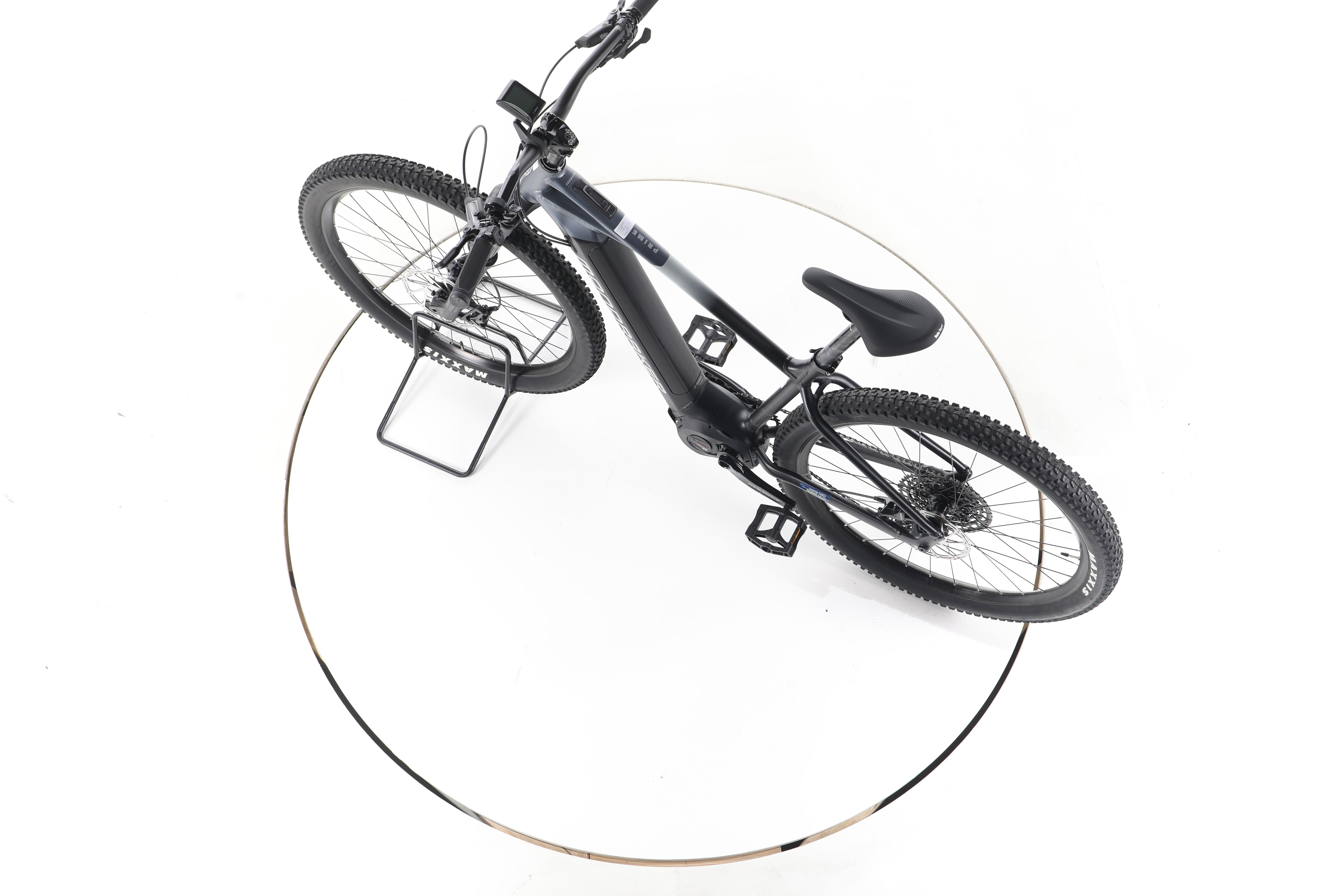 Mondraker Prime E-Bike 2024 - Image 20
