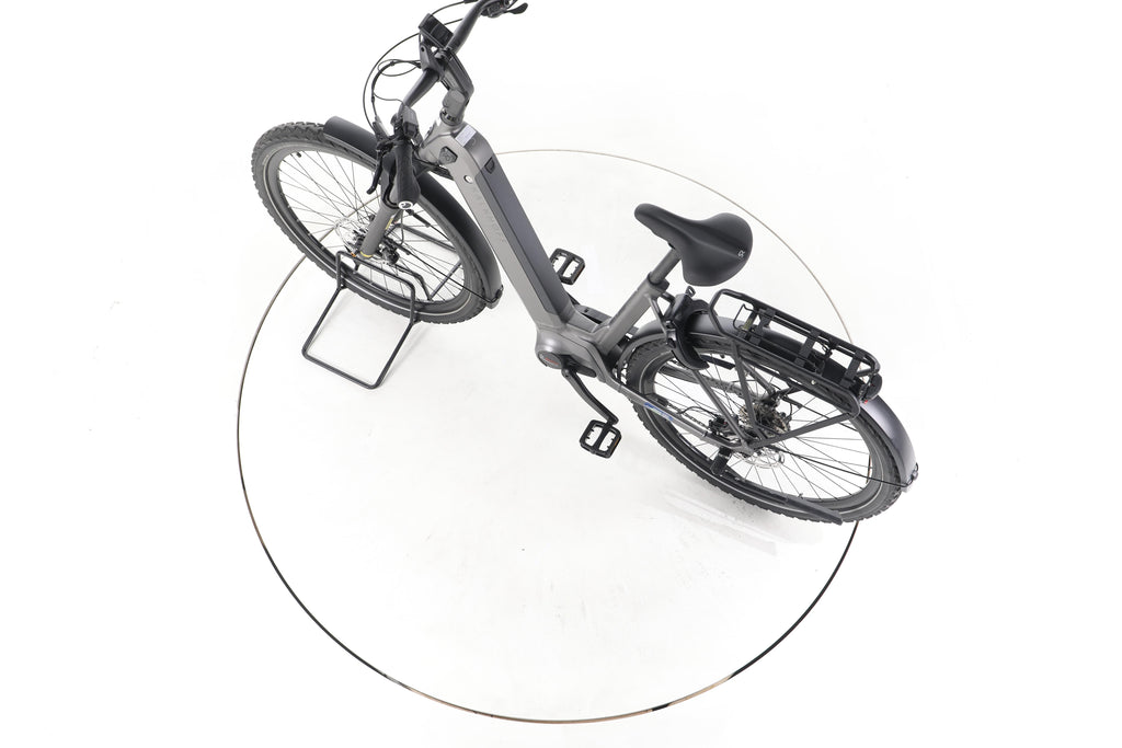 Kalkhoff Endeavour 5.B MOVE+ Trekking E-Bike Tiefeinsteiger - Image 20