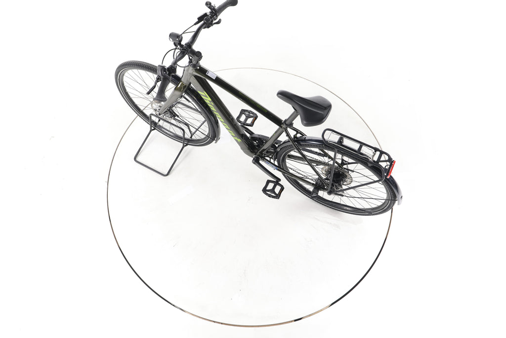 Diamant 365 Deluxe E-Bike - Image 20