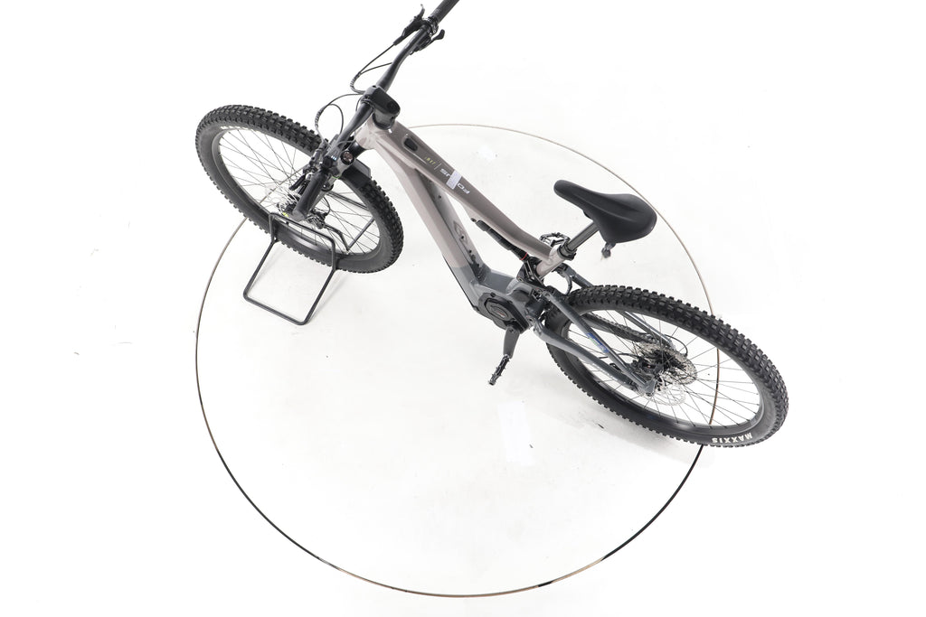 Focus Jam² 6.7 E-Bike Fully - Image 20