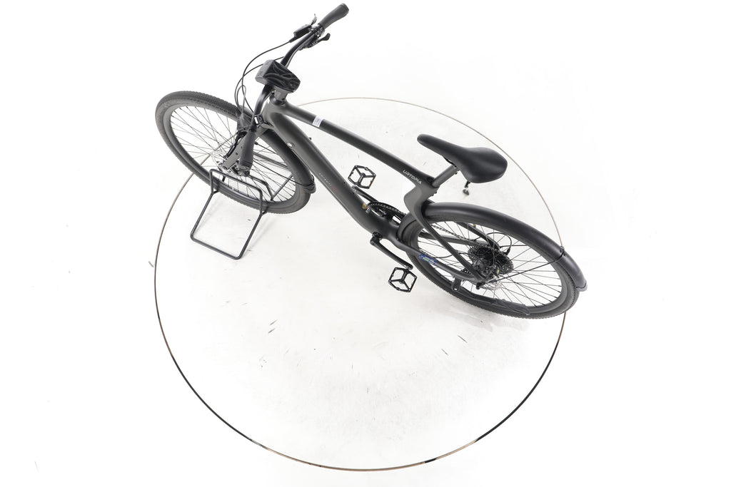 Urtopia 1 Pro Trekking E-Bike Carbon 2025 - Image 20