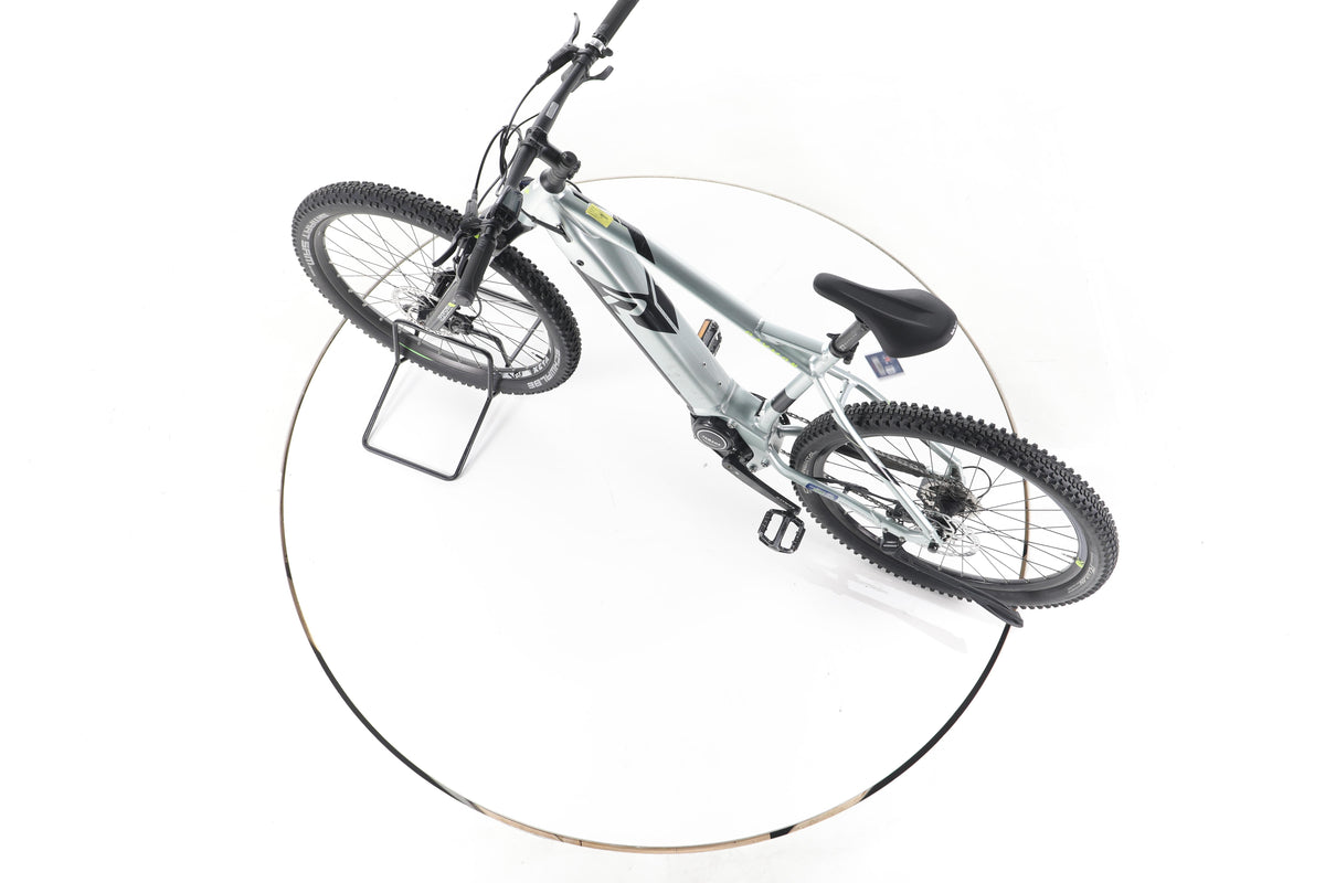 R Raymon HardRay E 5.0 E-Bike - Image 20