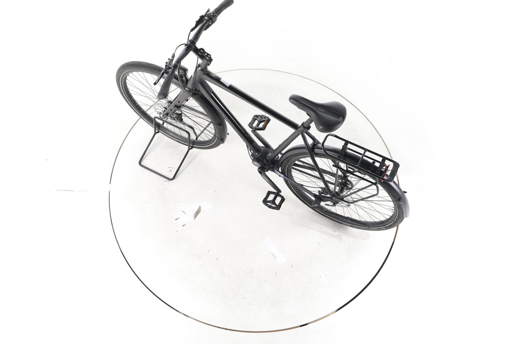 Stevens C12 Fahrrad City & Trekking - Image 20
