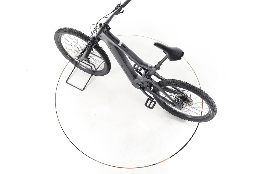 FLYER Uproc X 2.10 E-Bike Fully - Image 20