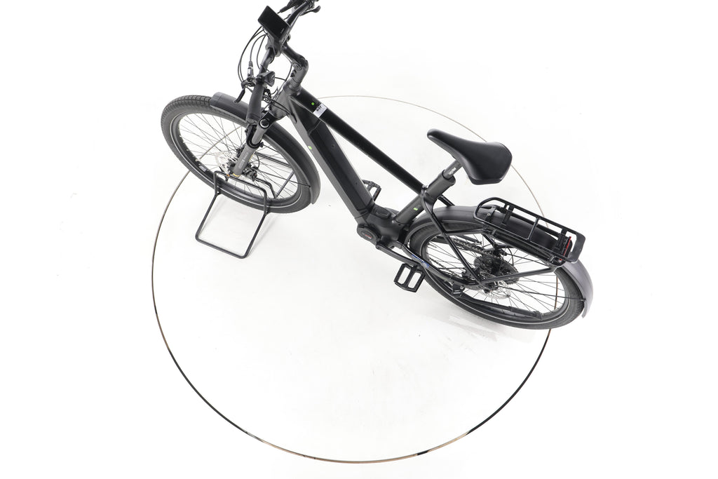 e-bike manufaktur 13ZEHN Trekking E-Bike - Image 20