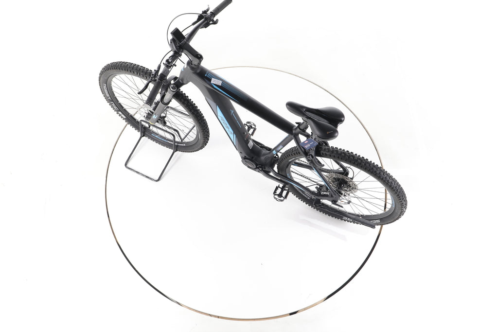 Feldmeier FE29-Mi E-Bike - Image 20
