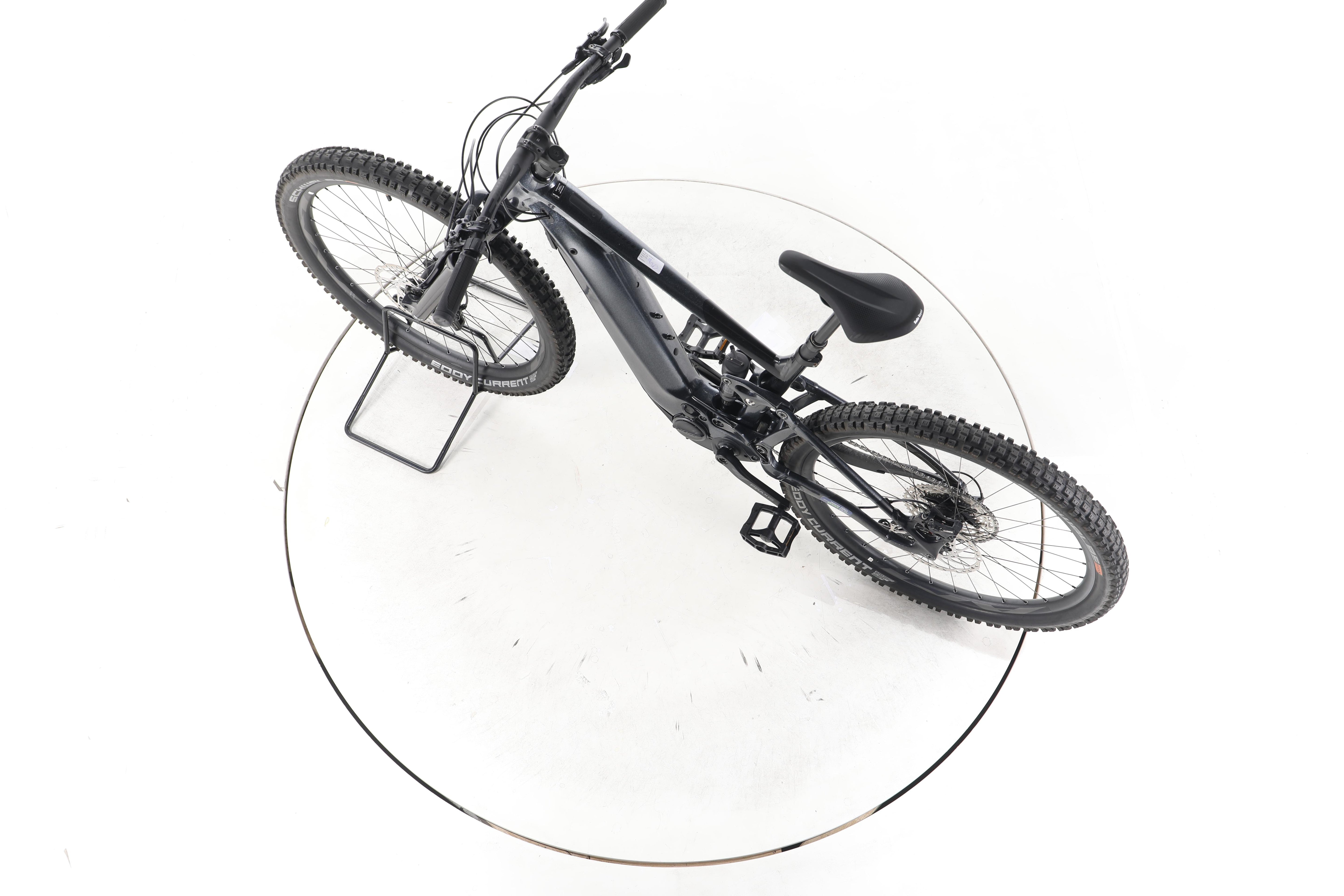 Giant Trance X E+ 3 E-Bike Fully - Image 20